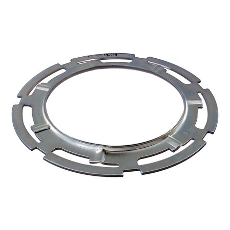 Crown Automotive Fuel Sending Unit Lock Ring For Select 14-18 Jeep, Dodge, Fiat And Alfa Romeo 68079800AA